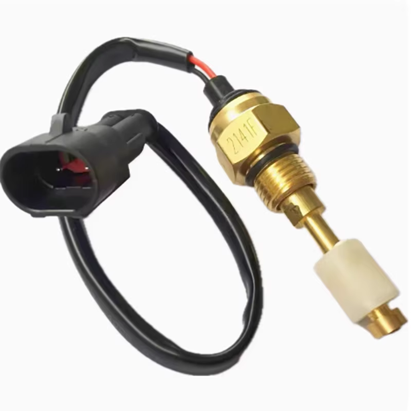 Water Alarm Sensor - Capteur de niveau d'eau 2141F, alarme