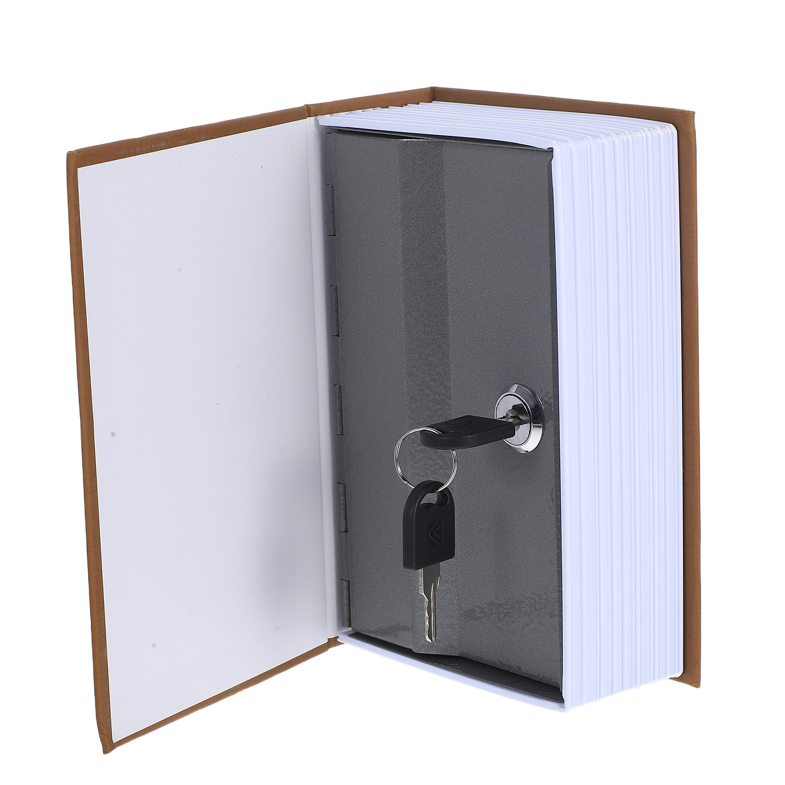 Boîte de rangement décorative  - Lockbox Key Secure avis et prix