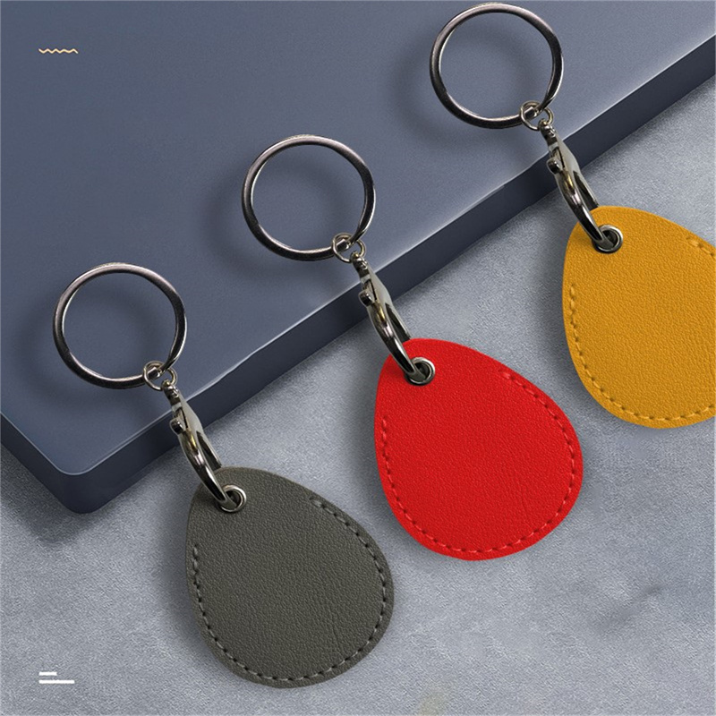 Nouvelle pochette de protectio - Security Chain Door avis et prix