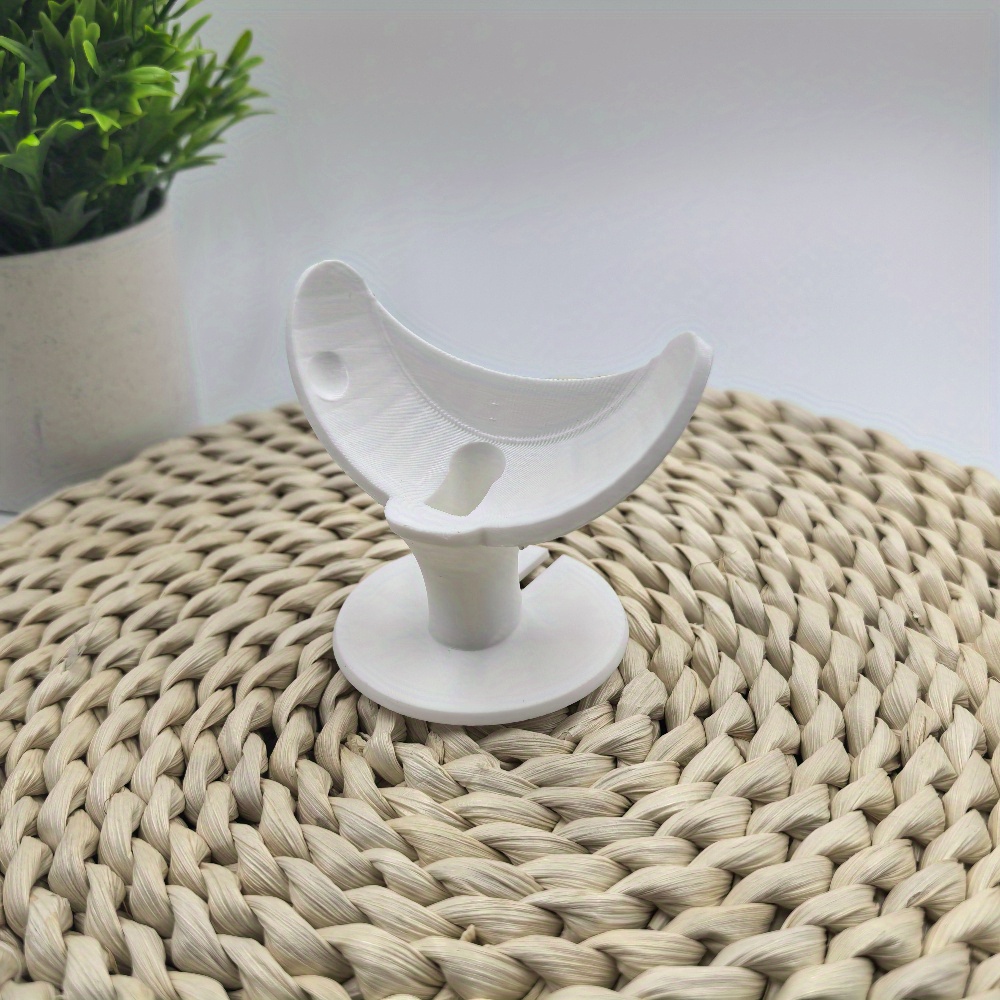 Support d'affichage pour haut- - Google Speaker Nest Audio avis et prix