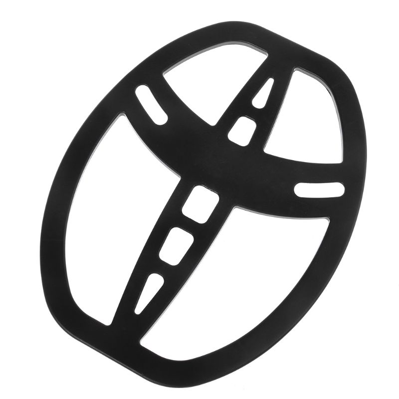 Couvercle de bobine de détecte - Co Detector Plug avis et prix