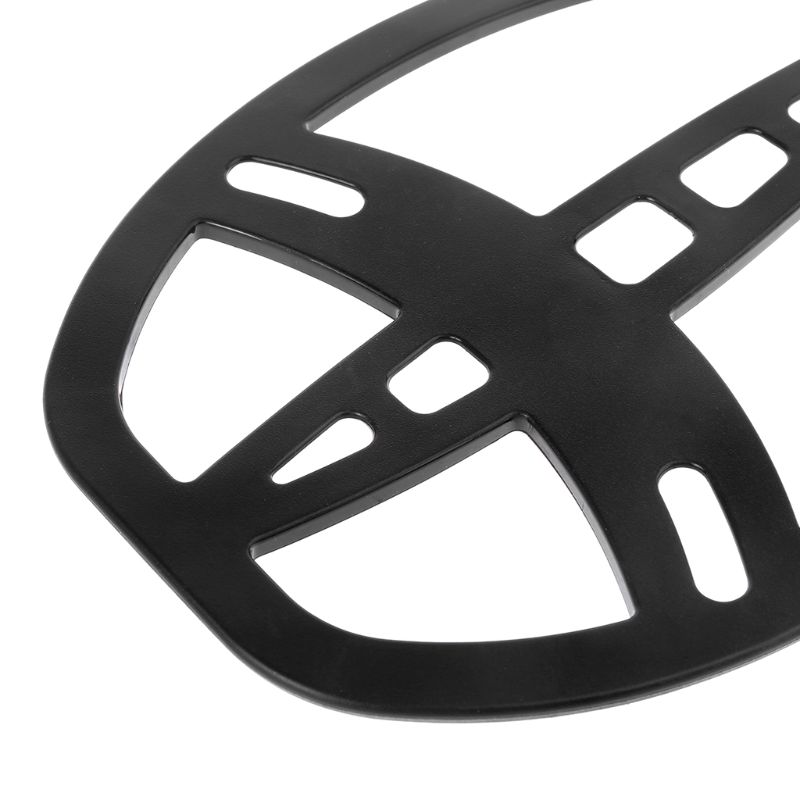Couvercle de bobine de détecte - Co Detector Plug avis et prix