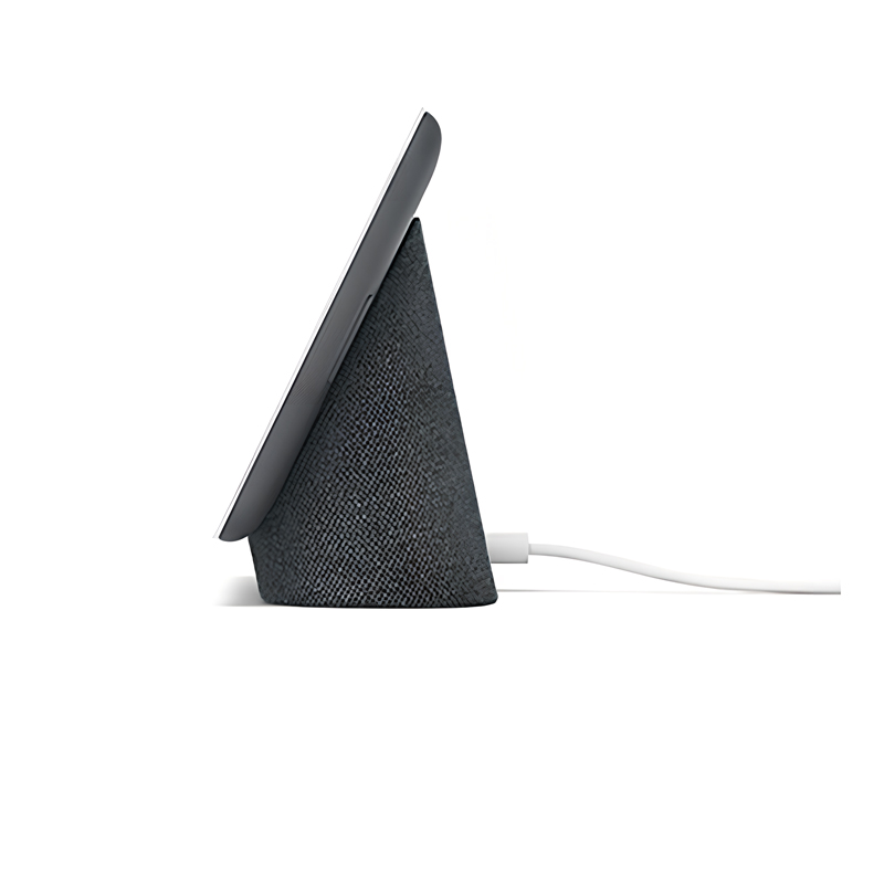 Contrôleur de maison intellige - Google Speaker Nest Hub avis et prix
