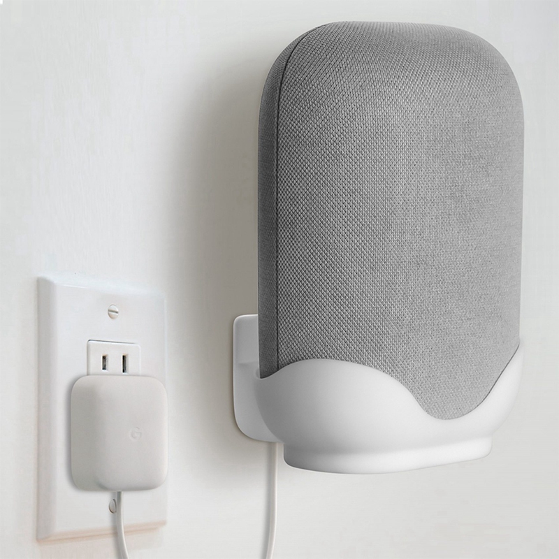 Support mural ABMF 2X pour Goo - Google Speaker Nest Audio avis et prix