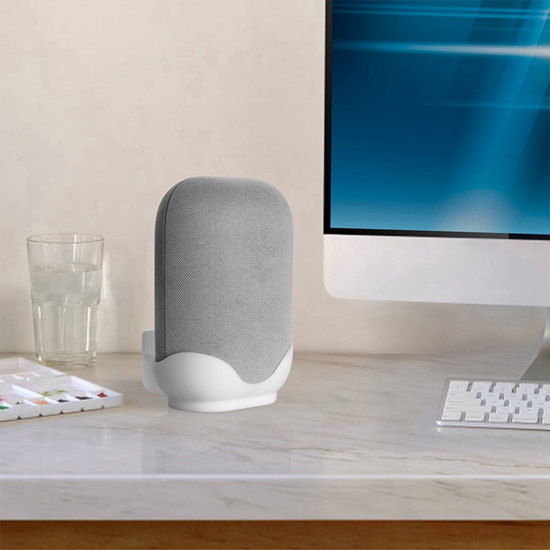 Support mural ABMF 2X pour Goo - Google Speaker Nest Audio avis et prix