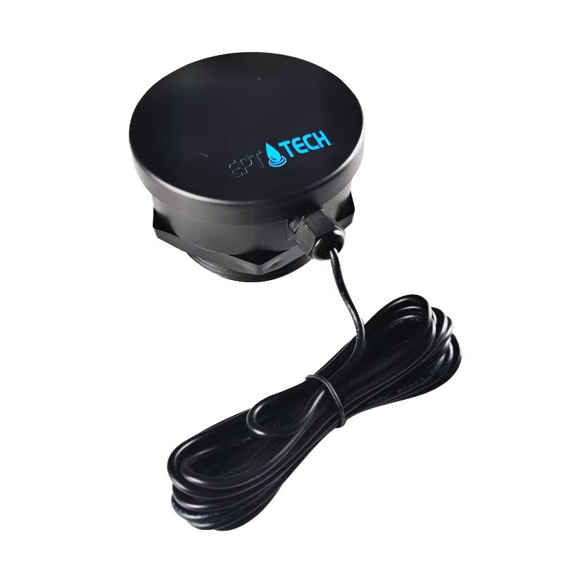 Capteur de niveau de réservoir - Water Alarm Sensor avis et prix